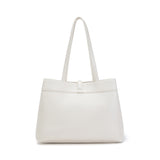 Palomino Monela Totebag Wanita - Ivory