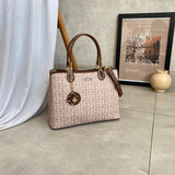 Palomino Domani Handbag Wanita
