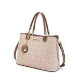 Palomino Domani Handbag Wanita