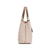 Palomino Domani Handbag Wanita