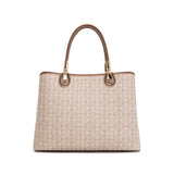 Palomino Domani Handbag Wanita
