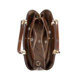 Palomino Domani Handbag Wanita