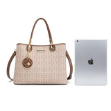 Palomino Domani Handbag Wanita