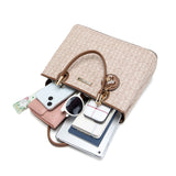 Palomino Domani Handbag Wanita