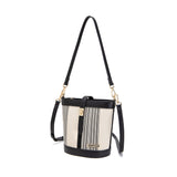 Palomino Maurin Slingbag Wanita