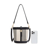 Palomino Maurin Slingbag Wanita