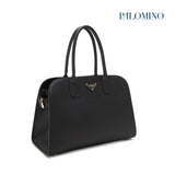 Palomino Nadira Handbag Wanita - Black