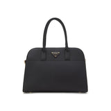 Palomino Nadira Handbag Wanita - Black