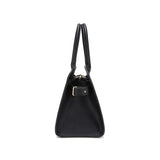 Palomino Nadira Handbag Wanita - Black