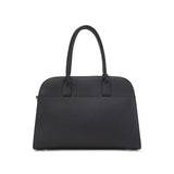 Palomino Nadira Handbag Wanita - Black