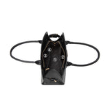 Palomino Nadira Handbag Wanita - Black