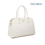 Palomino Nadira Handbag Wanita - Cream