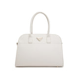 Palomino Nadira Handbag Wanita - Cream