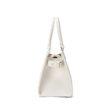 Palomino Nadira Handbag Wanita - Cream