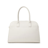 Palomino Nadira Handbag Wanita - Cream