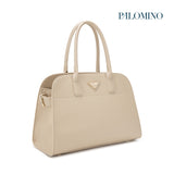 Palomino Nadira Handbag Wanita - Khaki