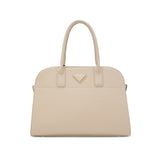 Palomino Nadira Handbag Wanita - Khaki