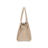 Palomino Nadira Handbag Wanita - Khaki