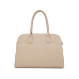 Palomino Nadira Handbag Wanita - Khaki