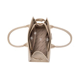 Palomino Nadira Handbag Wanita - Khaki