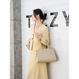 Palomino Nadira Handbag Wanita - Cream