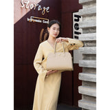 Palomino Nadira Handbag Wanita - Cream