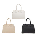 Palomino Nadira Handbag Wanita - Cream