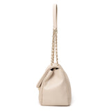 Palomino Frista Shoulderbag Wanita - Cream