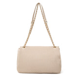 Palomino Frista Shoulderbag Wanita - Cream