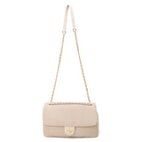 Palomino Frista Shoulderbag Wanita - Cream