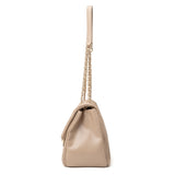Palomino Frista Shoulderbag Wanita - Khaki