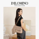 Palomino Frista Shoulderbag Wanita - Cream
