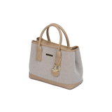 Palomino Kamila Handbag Wanita - Khaki