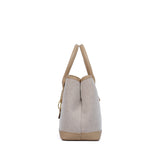 Palomino Kamila Handbag Wanita - Khaki