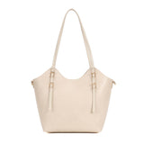 Palomino Wanda Shoulderbag Wanita - Cream