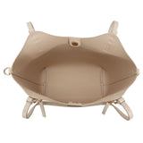 Palomino Wanda Shoulderbag Wanita - Cream