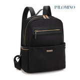 Palomino Marisa Backpack Wanita