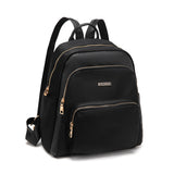 Palomino Grasela Backpack Wanita - Black