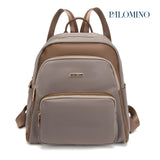 Palomino Grasela Backpack Wanita - Khaki
