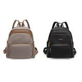 Palomino Grasela Backpack Wanita - Black