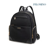 Palomino Belinda Backpack Wanita - Black