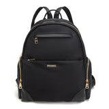 Palomino Belinda Backpack Wanita - Black