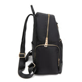 Palomino Belinda Backpack Wanita - Black