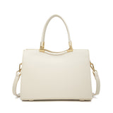 Palomino Solana Handbag Wanita - Ivory