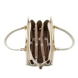 Palomino Solana Handbag Wanita - Ivory