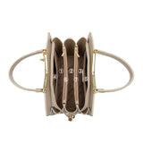 Palomino Solana Handbag Wanita - Khaki