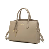 Palomino Rivera Handbag Wanita - Khaki