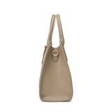 Palomino Rivera Handbag Wanita - Khaki