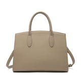 Palomino Rivera Handbag Wanita - Khaki