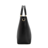 Palomino Lumina Handbag Wanita - Black